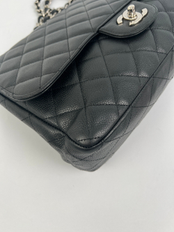 Сумка Chanel Timeless Classic