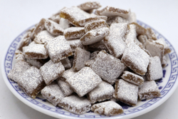 Русский ладан "Херувимский", 50 гр.