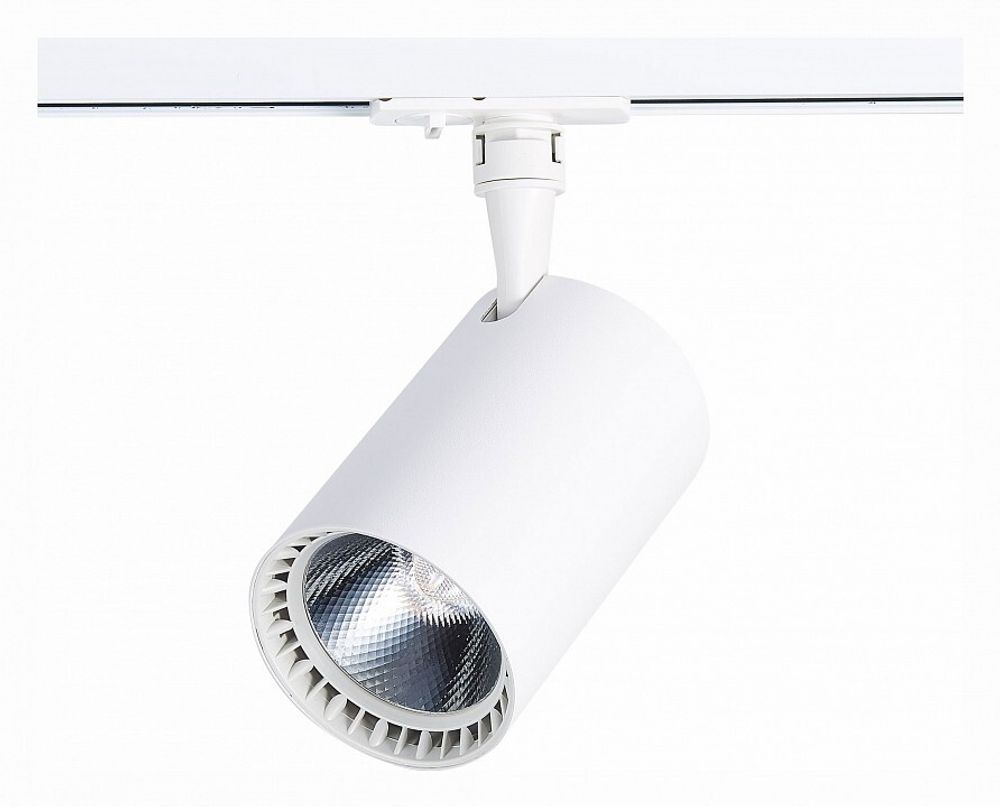 Светильник на штанге ST-Luce Cami ST351.546.30.36