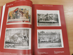 Петербург-Петроград-Ленинград Каталог фотооткрыток 1895-1941г. Том 6. Ленинград. 1924-1941 годы