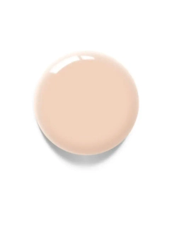 Гель лак Luxio Vachetta для ногтей 15 мл