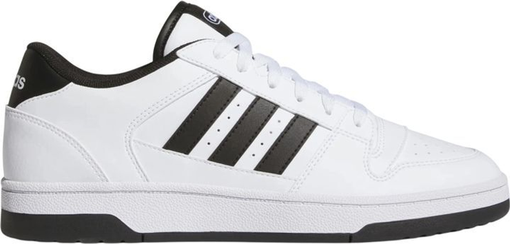 Кроссовки Adidas BREAK START