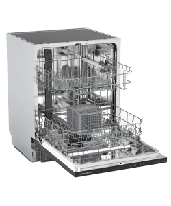 Встраиваемая посудомоечная машина Kuppersberg GSD 6020