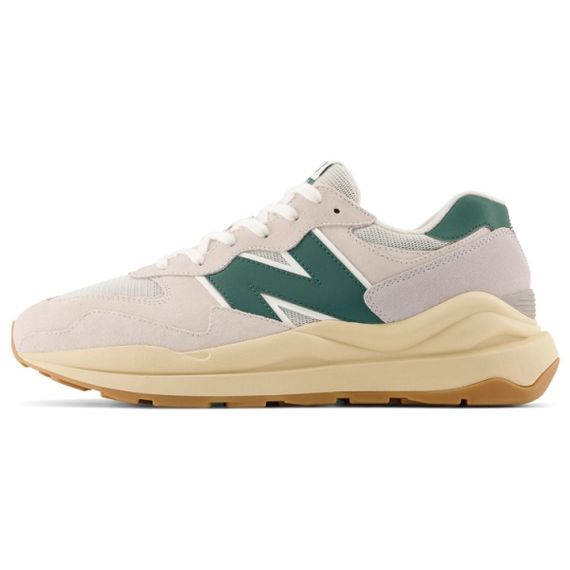 New Balance NB 5740