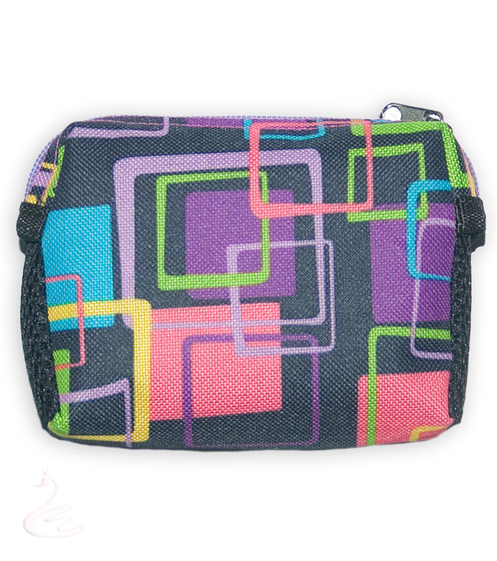 Цветные квадраты