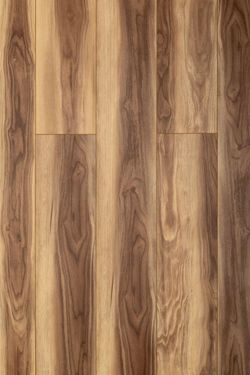 AquaFloor Space Nuts XL AF4072NXL, 2,007 м²