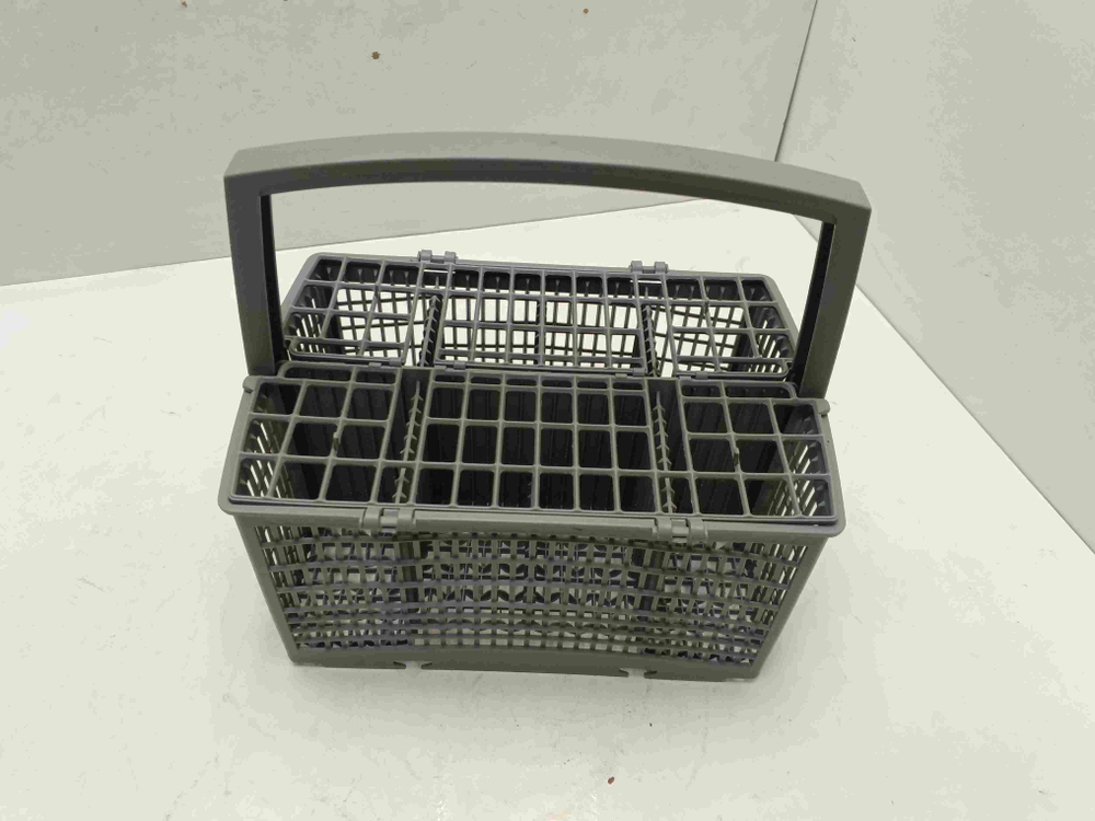 SMV24AX01R/48 ктп25 Корзина столовых приборов для посудомоечной машины Bosch SMV24AX01R/48 б/у