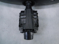 Зеркало салонное Range Rover Vogue 4 L405 (12-22)