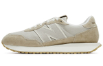 Кроссовки New Balance Nb 237