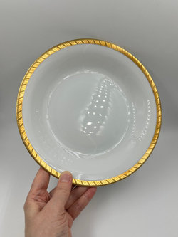 Тарелка углублённая Rosenthal