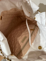 Chanel 22 Handbag