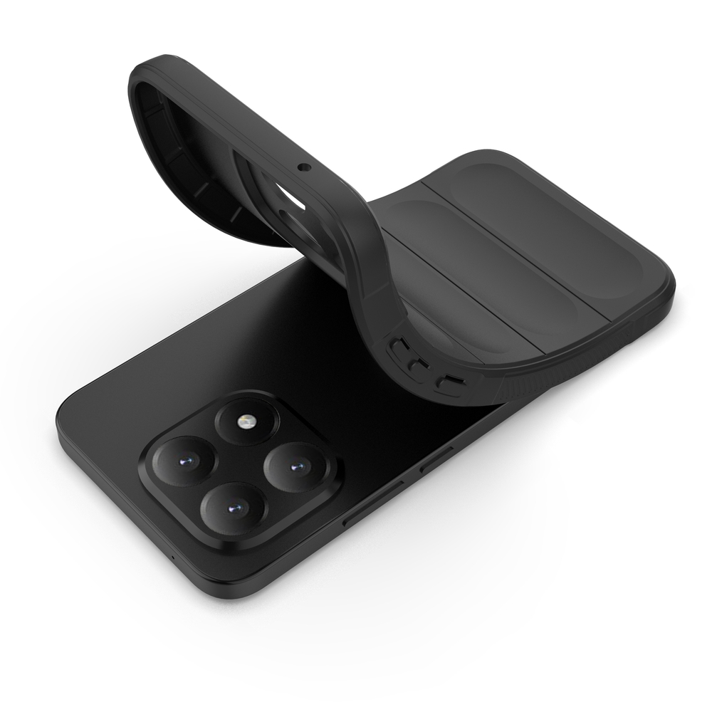Противоударный чехол Flexible Case для Xiaomi 15T