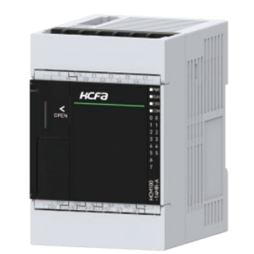 HCM100-14MT3-A