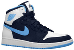 Кроссовки Jordan Air Jordan 1 Retro Chris Paul Pe