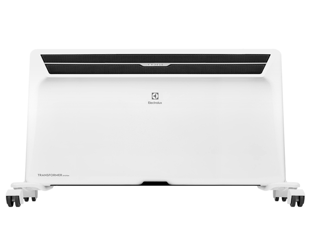 Комплект Electrolux Air Gate Transformer с блоком управления ECH/AG2-2500 T-TUM (механический)