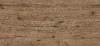 Ламинат Woodstyle Novafloor Дуб Веллингтон