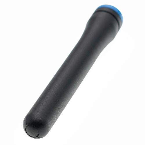 Портативная антенна UHF Caltta AF591