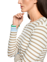 Marc-Cain-Sp_FrühjahrSommer-2026_610_AS-48.17-J90_4