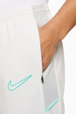 Штаны Nike Dri-Fit Academy 25 - белый