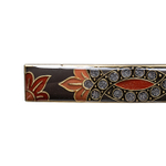 Заколка для волос Clara Bijoux G12062-32 BR/G