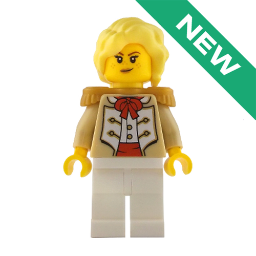 NEW Камилла idea228