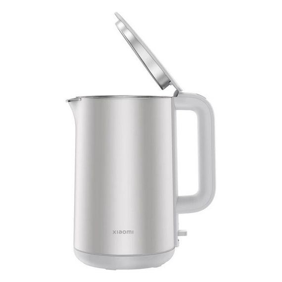 Электрический чайник Xiaomi Electric Kettle S1 EU (BHR9539EU)