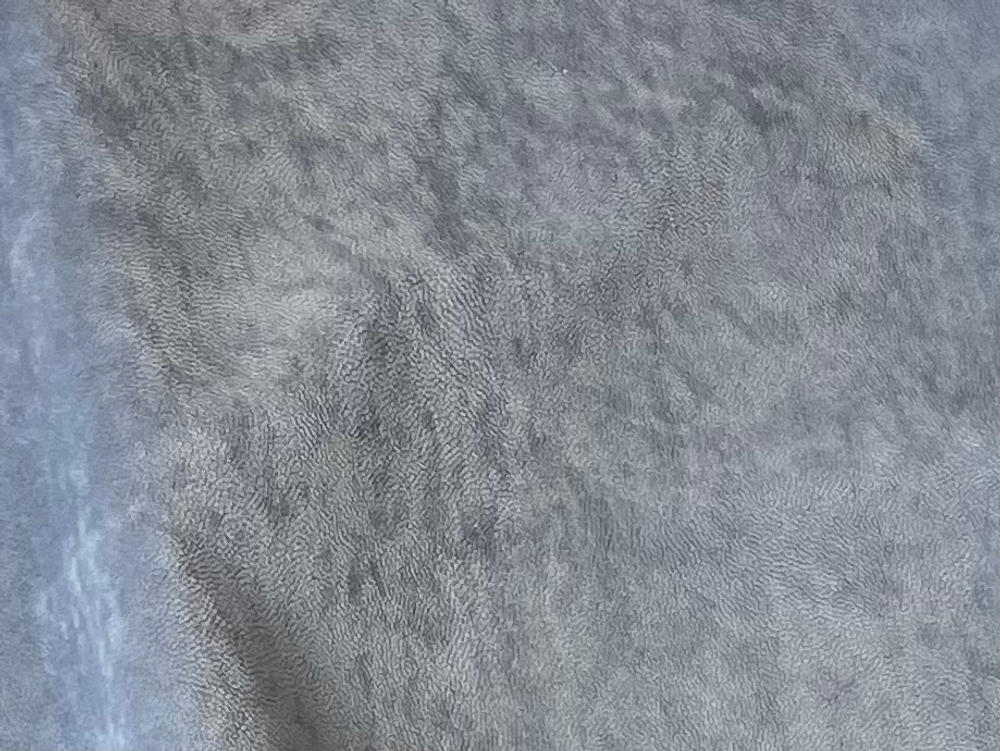 Dallas Taupe
