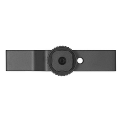 Адаптер Godox VSM-H03