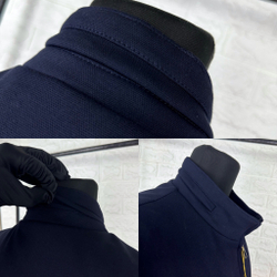 Жилет Loro Piana