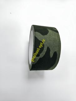 Маскировочная лента для оружия, 10 метров Камуфляж