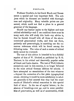 The First Six Books of Homer's Illiad. With Explanatory Notes, Intended for Beginners in the Epic Dialect | James R. Boise