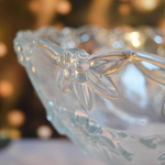 Фруктовница 24см "Karen", 342