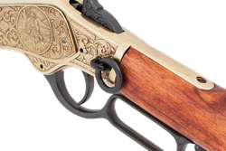 Denix Винтовка Винчестер США 1873 года