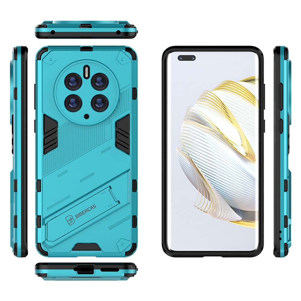 Чехол Warrior Case для Huawei Mate 50 Pro