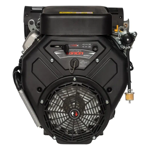Loncin LC2V90FD (B type) двигатель 00-00005753