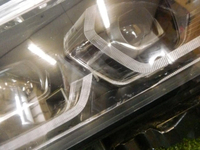 Фара правая BMW X1 F48 (2019-2022) LED