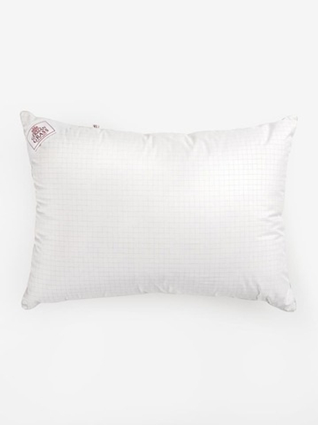 Подушка упругая 50х70 German Grass Carbon Thermo Grass