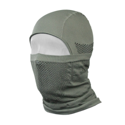 Балаклава тактическая Balance-3 Stich Profi