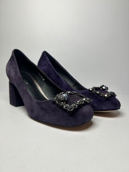 Туфли женские