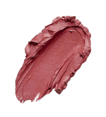 Губная помада LuxVisage Glam Look Lip Cream Velvet 4 гр