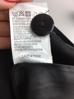 Юбка CHILLYTIME 44 размер