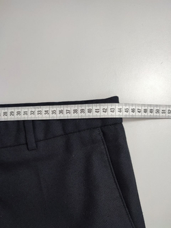 Брюки Zara классические 50 размер