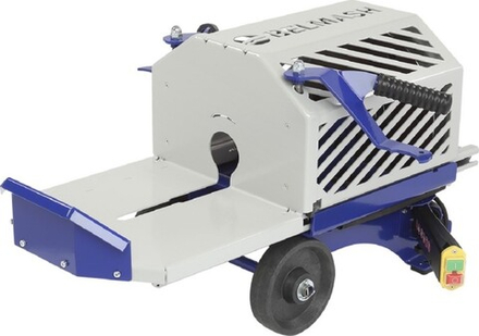 Дровокол BELMASH MAXIMA-360 S354A