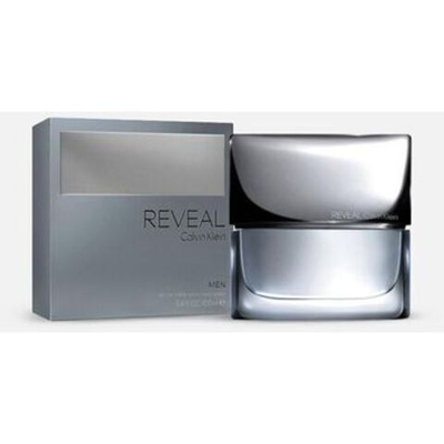 Calvin Klein Reveal for Men EDT 30ml