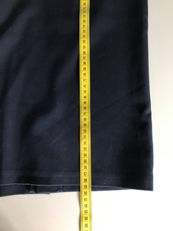 Юбка Vladi для офиса, визуально на 46 размер