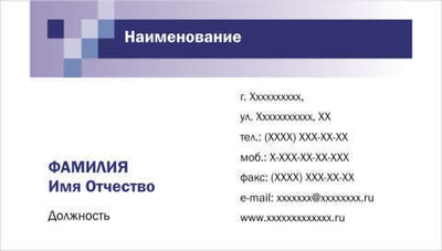 001-00051