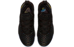 Кроссовки Nike Lebron 16 (Женская размерная сетка)