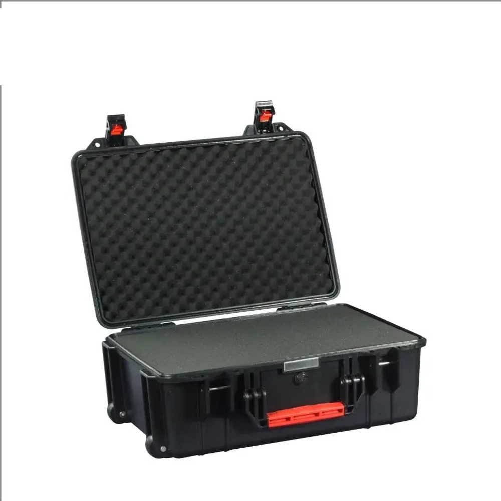 Защитный кейс Andbao SZ-4917