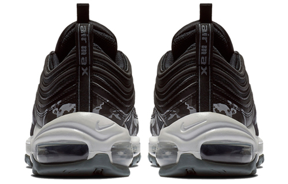 Кроссовки Nike Air Max 97