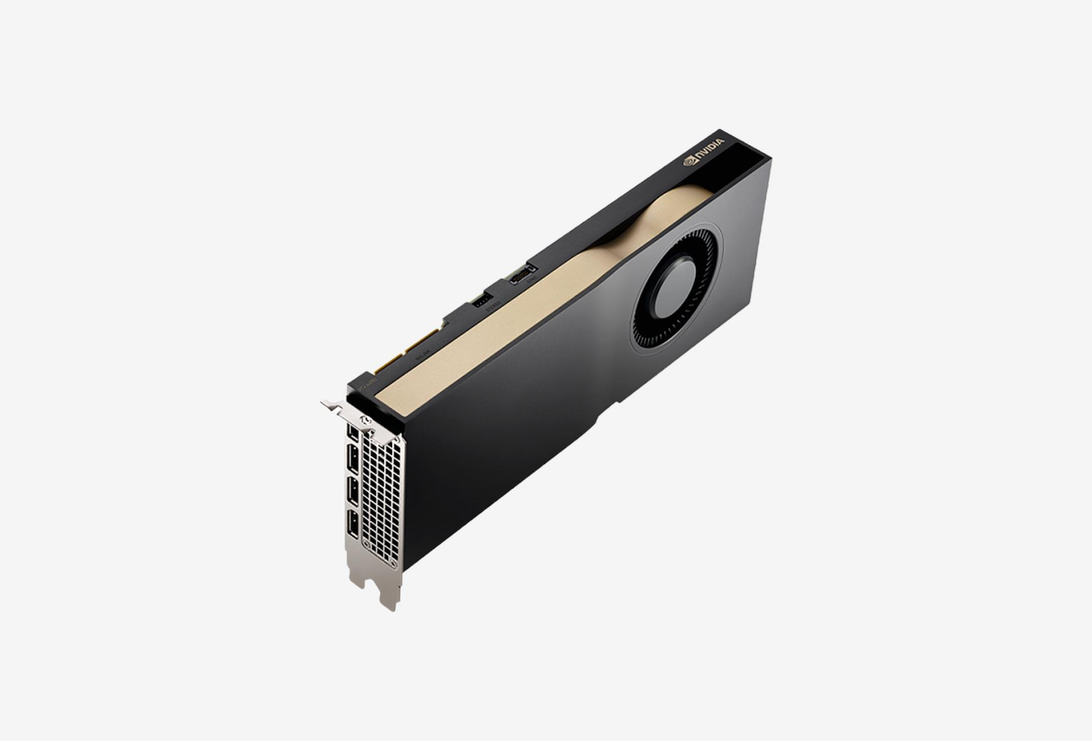 VCNRTXA4500-SB_02251110125427